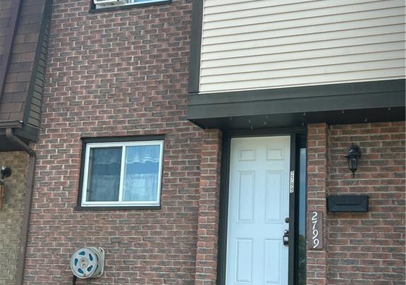2799-pimlico-crescent-ottawa-ontario-x9493353
