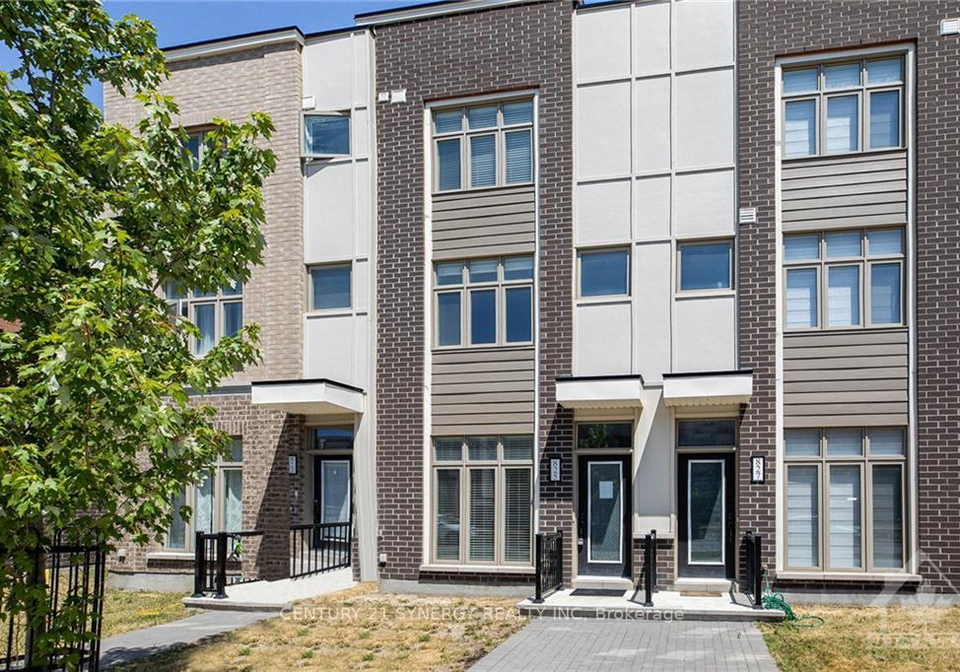 825-mikinak-road-ottawa-ontario-x9495253