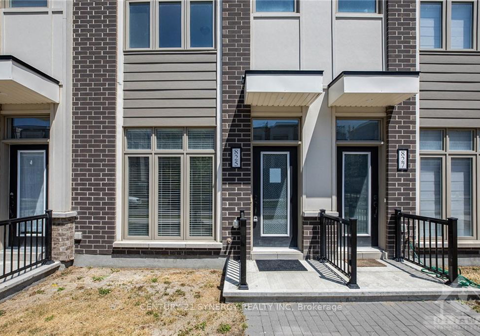825-mikinak-road-ottawa-ontario-x9495253