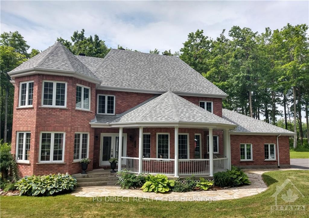 4926-johnson-road-south-glengarry-ontario-x9499314