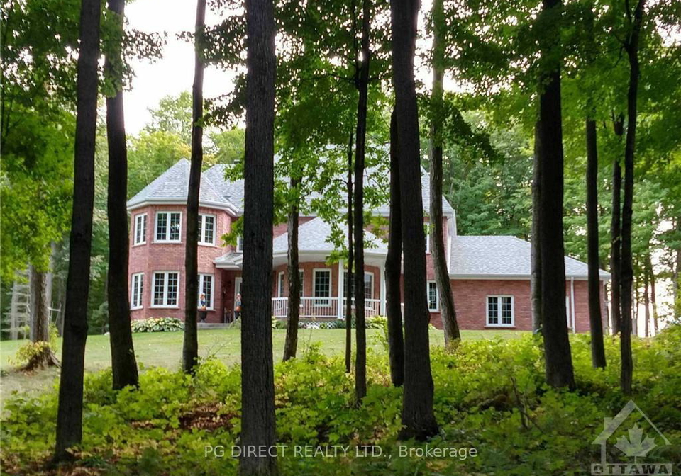 4926-johnson-road-south-glengarry-ontario-x9499314
