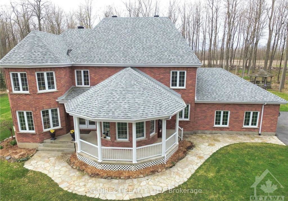 4926-johnson-road-south-glengarry-ontario-x9499314