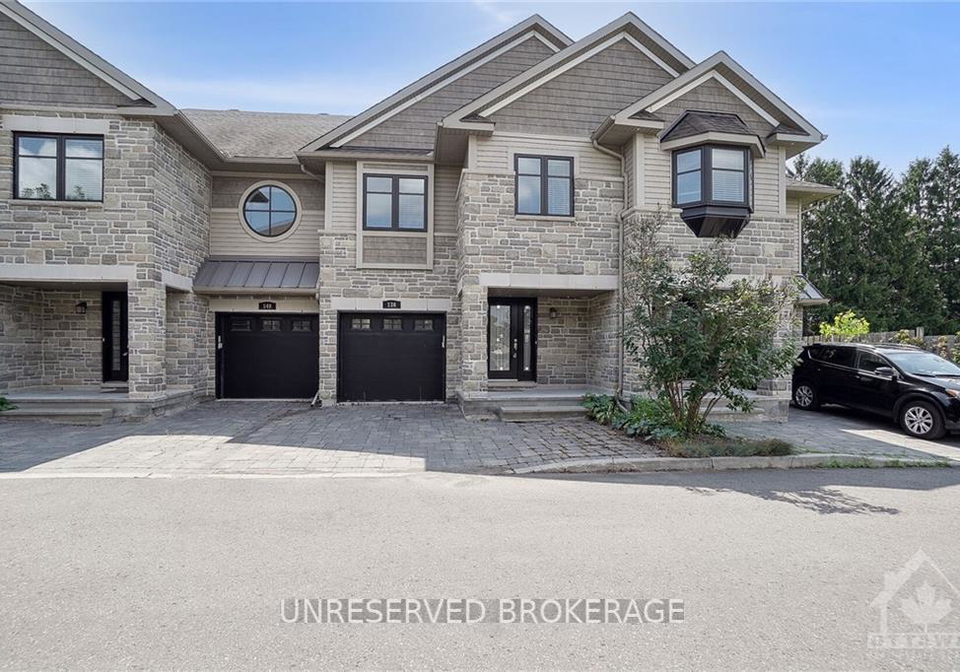136-montauk-mooneysbaycarletonheightsanarea-ottawa-ontario-x9500474