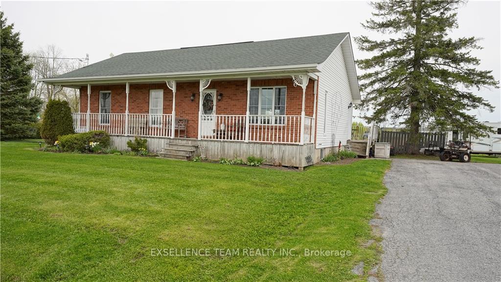 19100-kenyon-conc-road-7-north-glengarry-ontario-x9502534