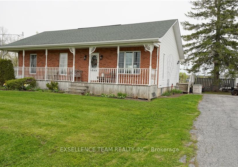 19100-kenyon-conc-road-7-north-glengarry-ontario-x9502534