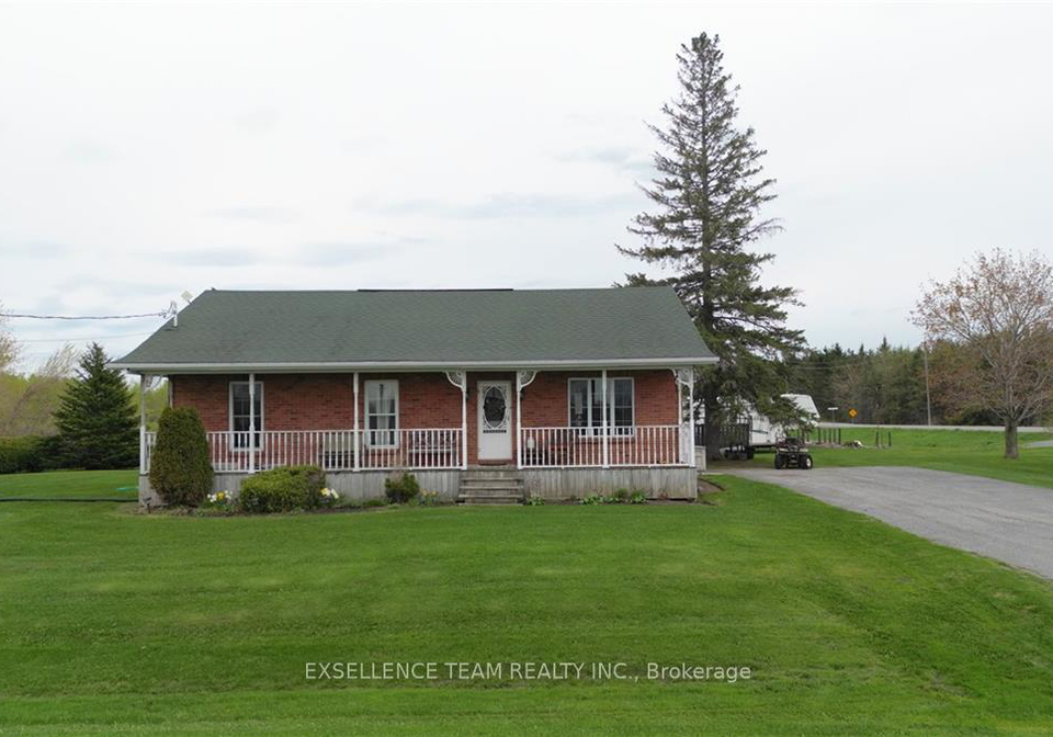 19100-kenyon-conc-road-7-north-glengarry-ontario-x9502534