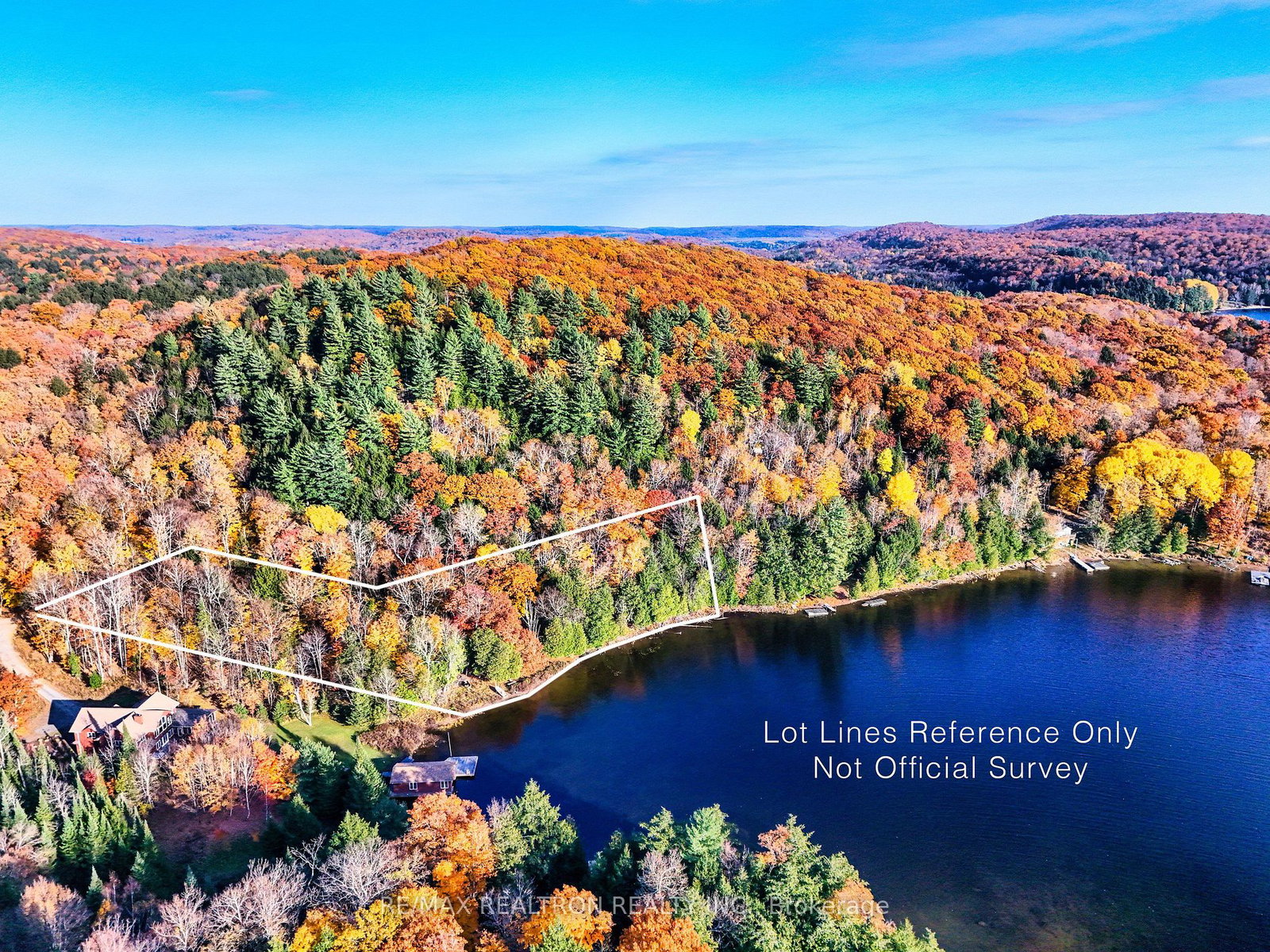 1059-hermans-road-lake-of-bays-ontario-x9506544