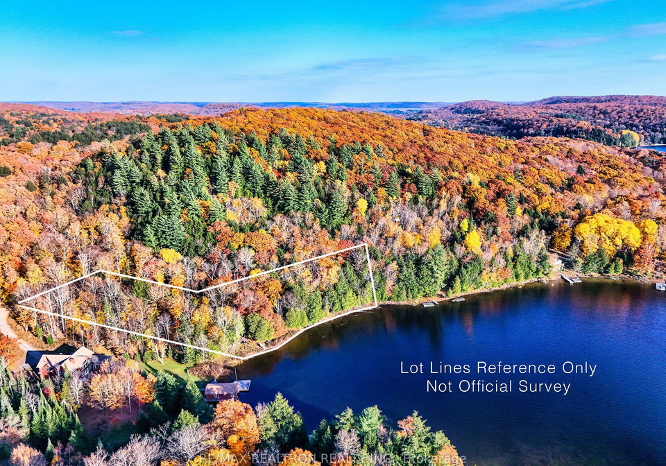 1059-hermans-road-lake-of-bays-ontario-x9506544