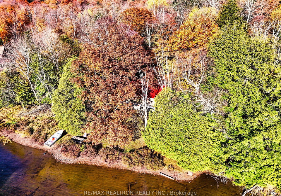 1059-hermans-road-lake-of-bays-ontario-x9506544