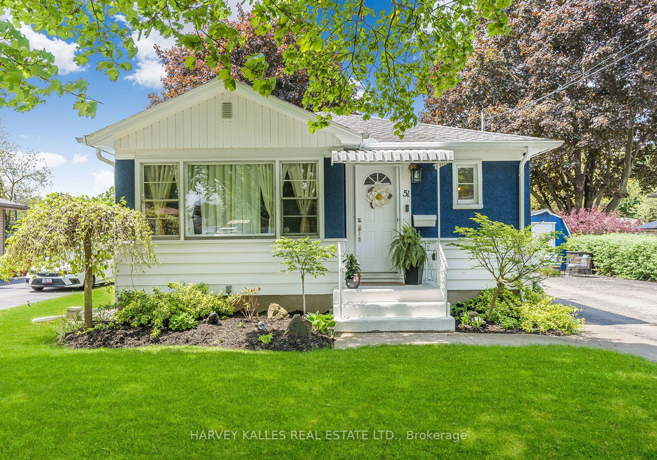 51-dunkeld-avenue-st-catharines-ontario-x9508097