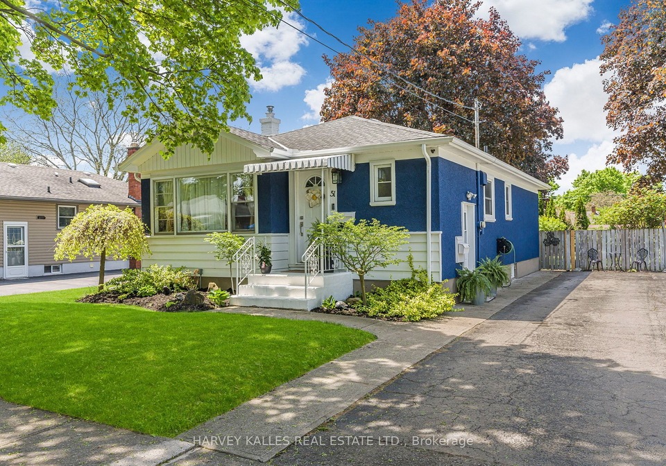 51-dunkeld-avenue-st-catharines-ontario-x9508097