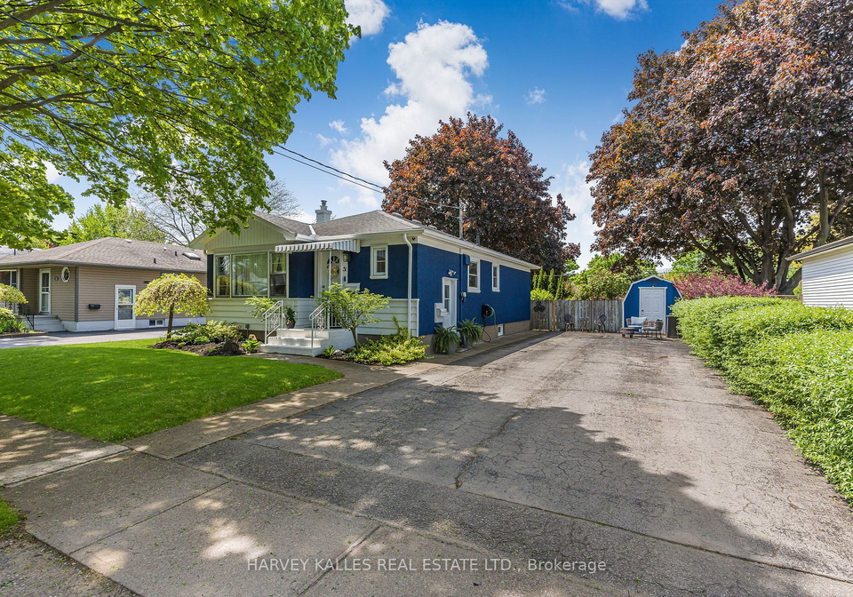 51-dunkeld-avenue-st-catharines-ontario-x9508097