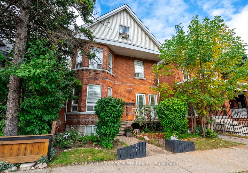 42-sherman-avenue-s-hamilton-ontario-x9509304