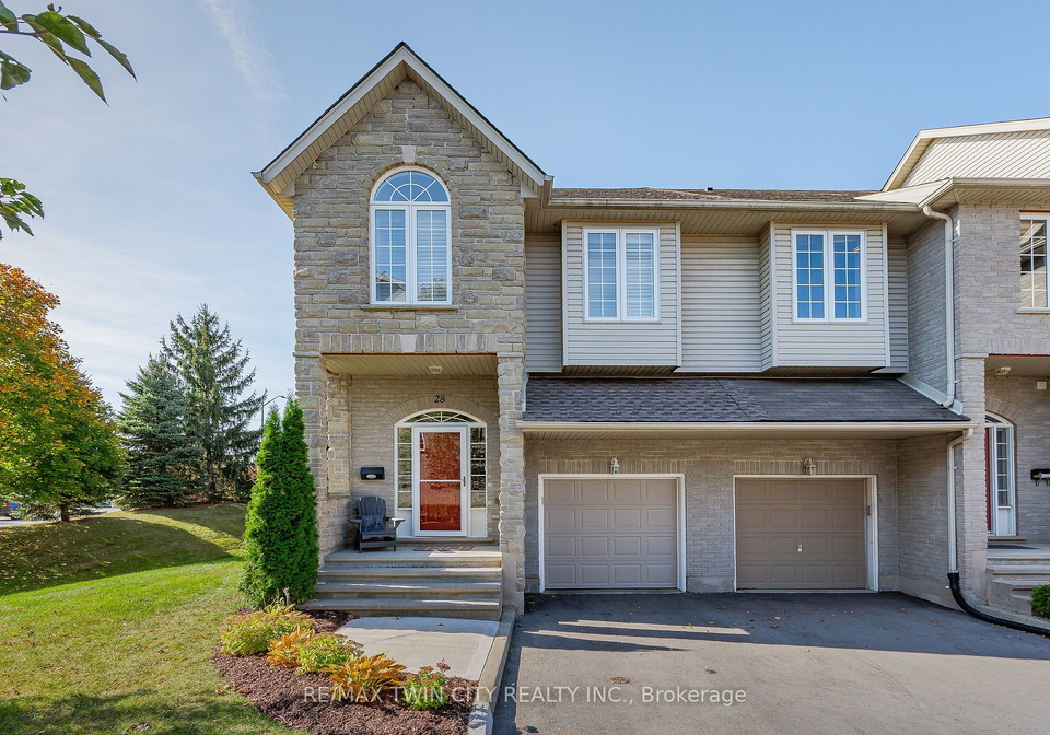 460-woolwich-street-waterloo-ontario-x9509361