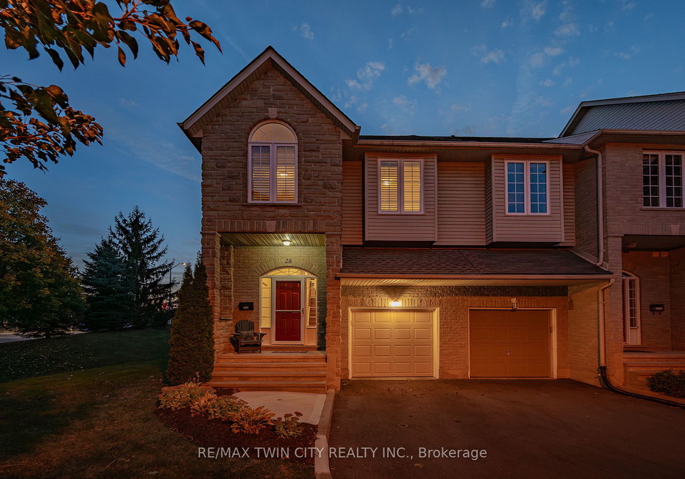 460-woolwich-street-waterloo-ontario-x9509361
