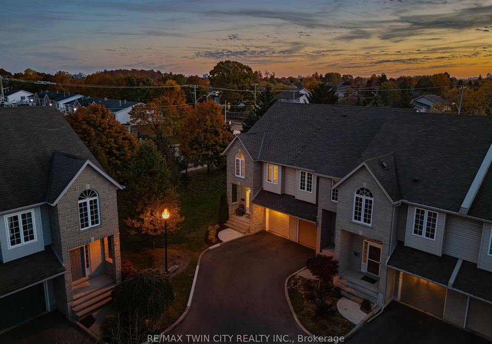 460-woolwich-street-waterloo-ontario-x9509361