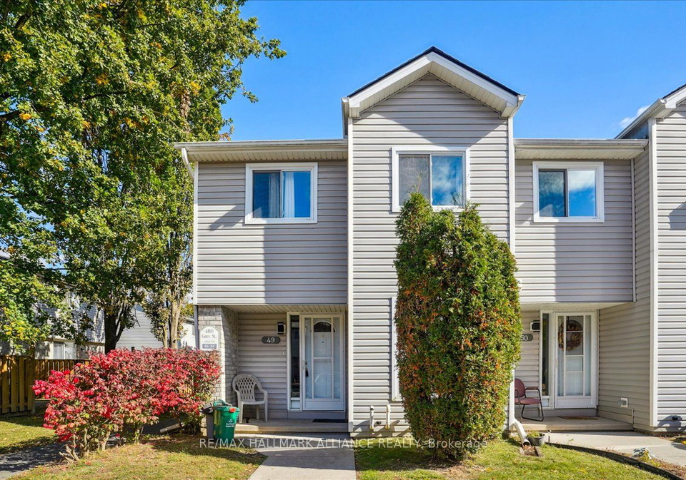 480-grey-street-brantford-ontario-x9511160