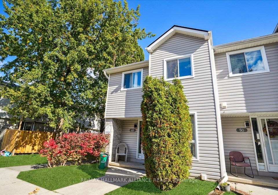 480-grey-street-brantford-ontario-x9511160