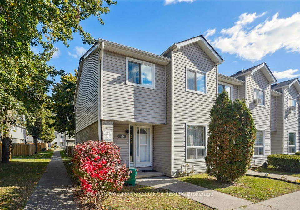480-grey-street-brantford-ontario-x9511160