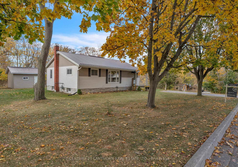 18-pitt-street-prince-edward-county-ontario-x9512404