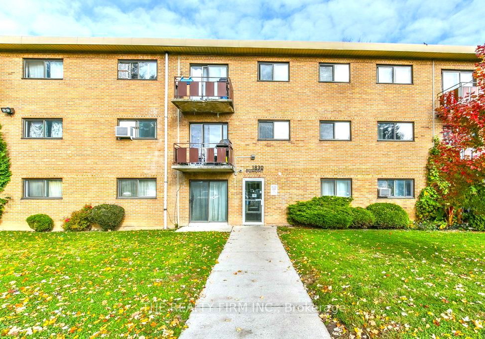 1830-dumont-street-london-ontario-x9513212