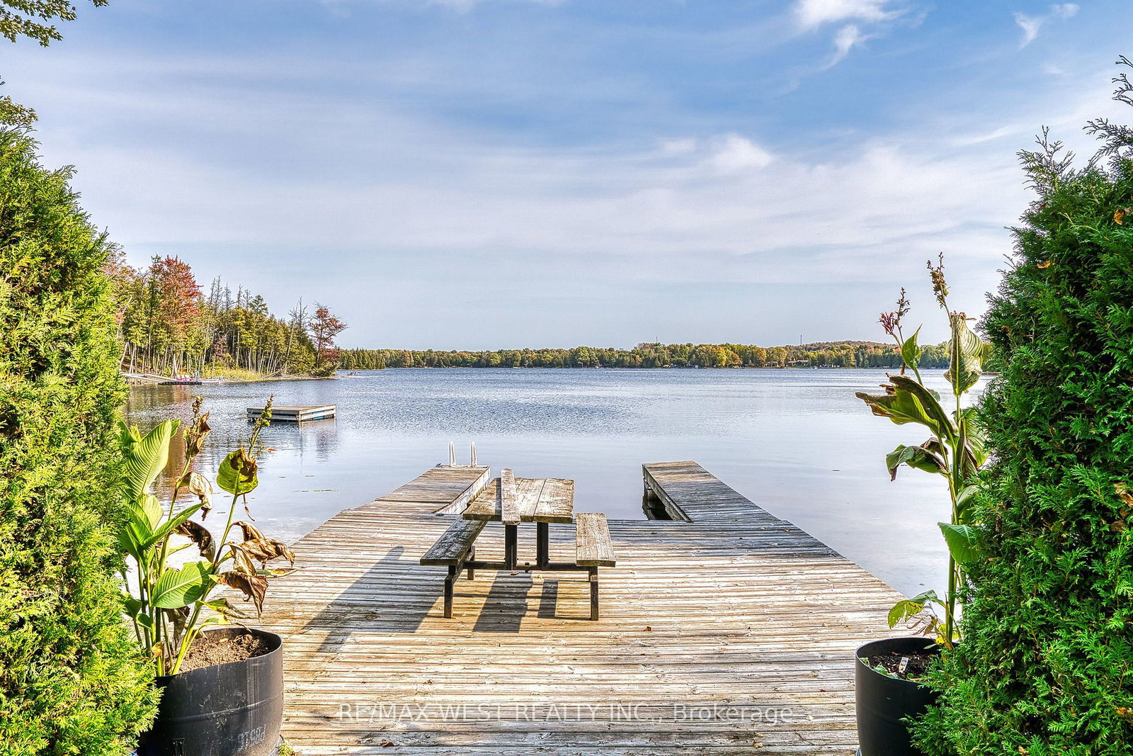 622423-sideroad-7-chatsworth-ontario-x9514107