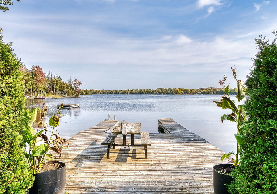 622423-sideroad-7-chatsworth-ontario-x9514107