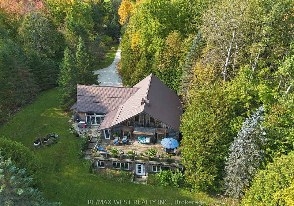622423-sideroad-7-chatsworth-ontario-x9514107