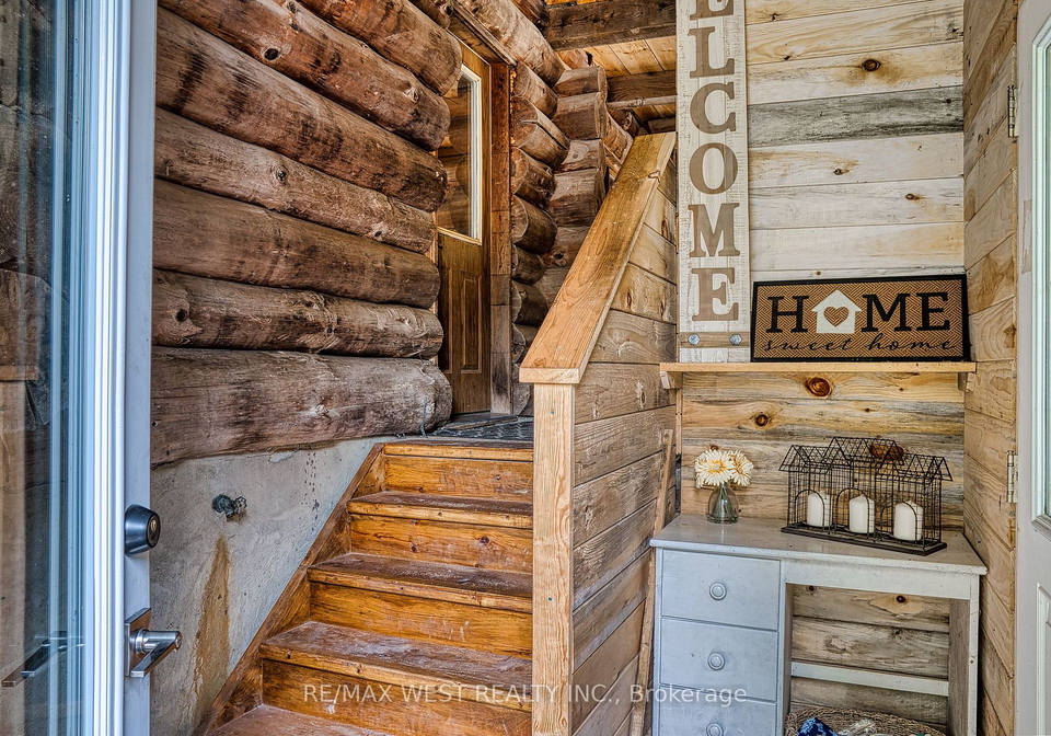 622423-sideroad-7-chatsworth-ontario-x9514107