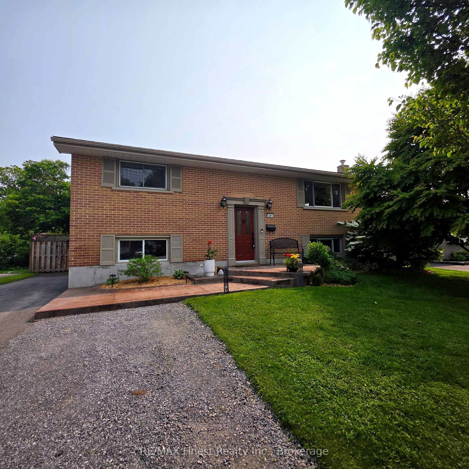981-hudson-drive-kingston-ontario-x9514576