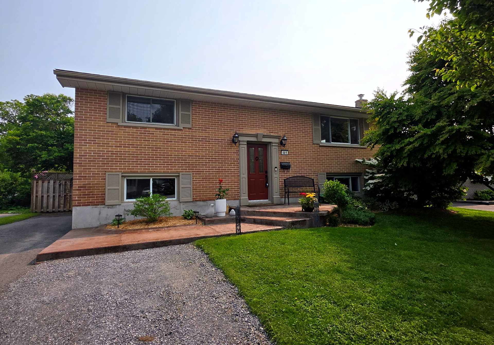 981-hudson-drive-kingston-ontario-x9514576