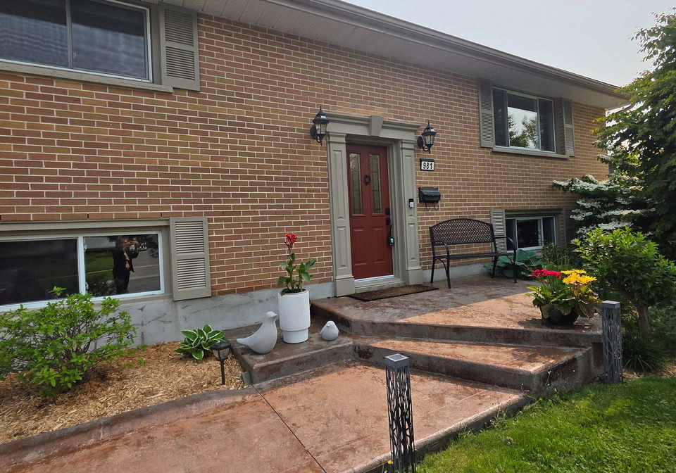 981-hudson-drive-kingston-ontario-x9514576