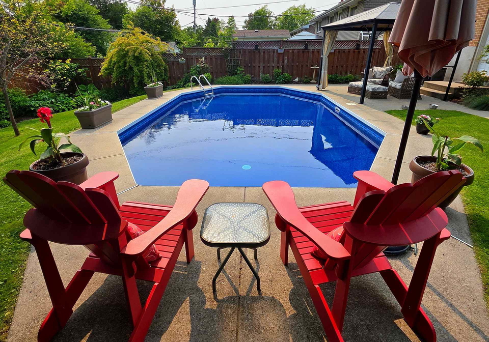 981-hudson-drive-kingston-ontario-x9514576