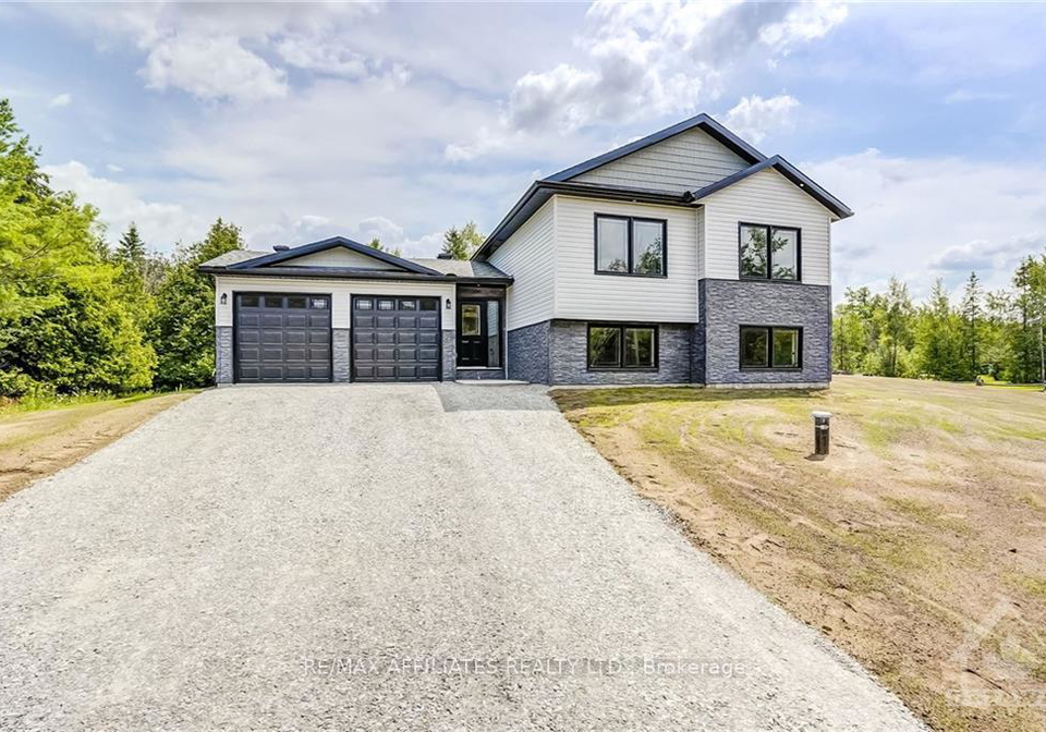 lot-16-nolans-road-montague-ontario-x9515307