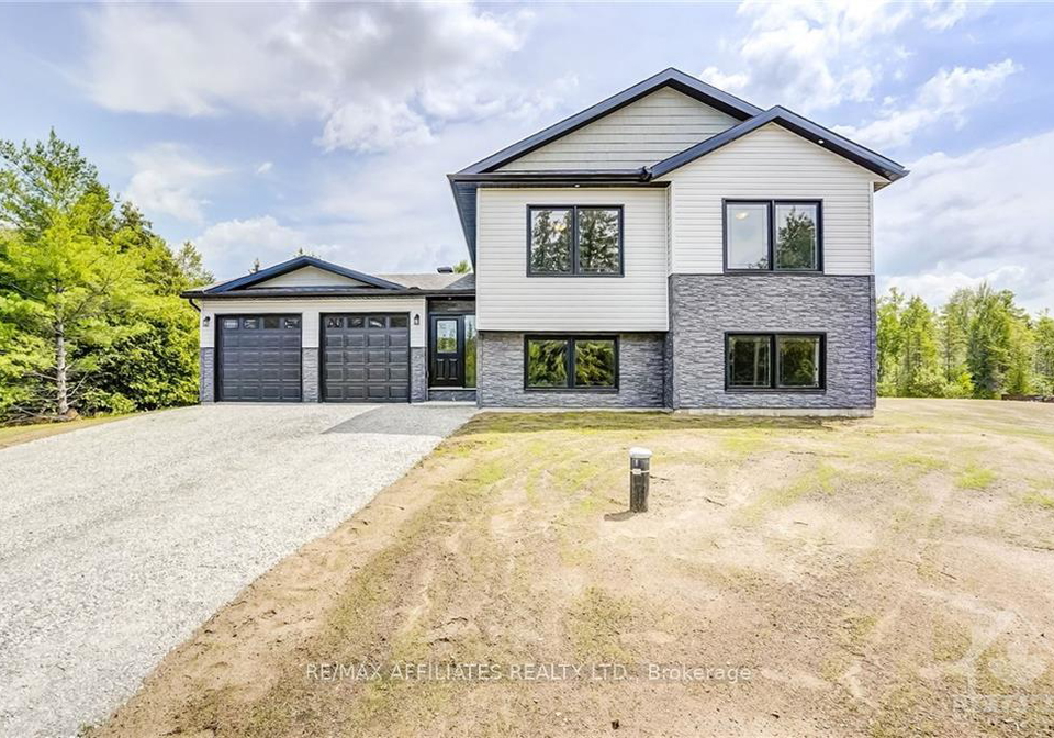 lot-16-nolans-road-montague-ontario-x9515307