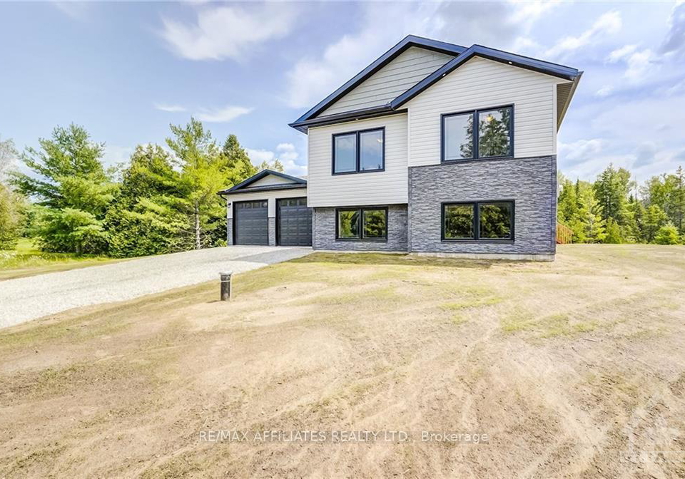 lot-16-nolans-road-montague-ontario-x9515307