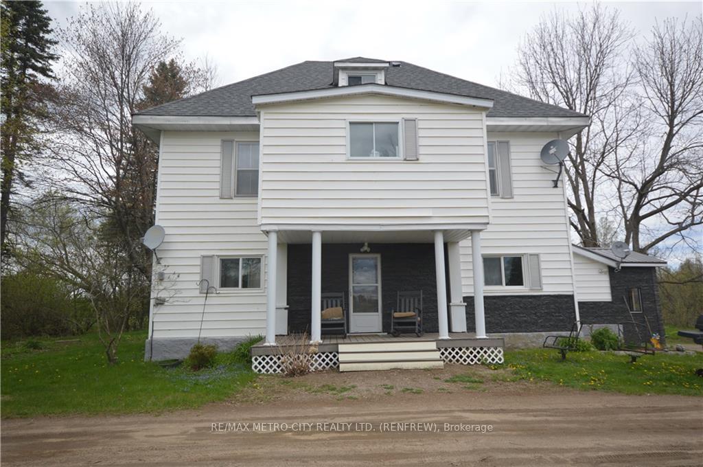2879-lake-dore-road-north-algona-wilberforce-ontario-x9515460