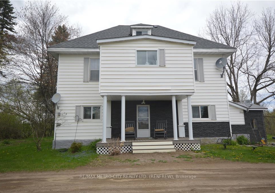 2879-lake-dore-road-north-algona-wilberforce-ontario-x9515460