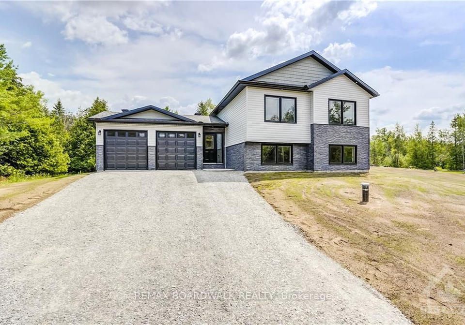 lot-111a-nolans-road-montague-ontario-x9515625