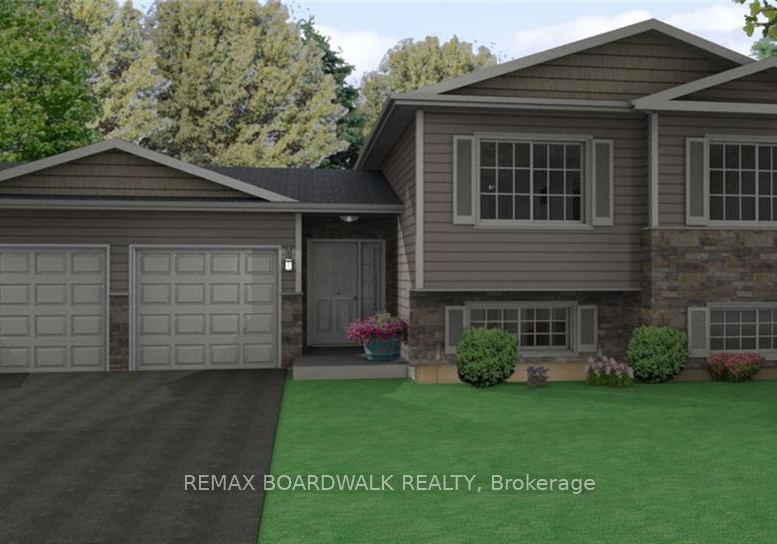 lot-112a-nolans-road-montague-ontario-x9515626