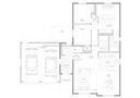 lot-112a-nolans-road-montague-ontario-x9515626