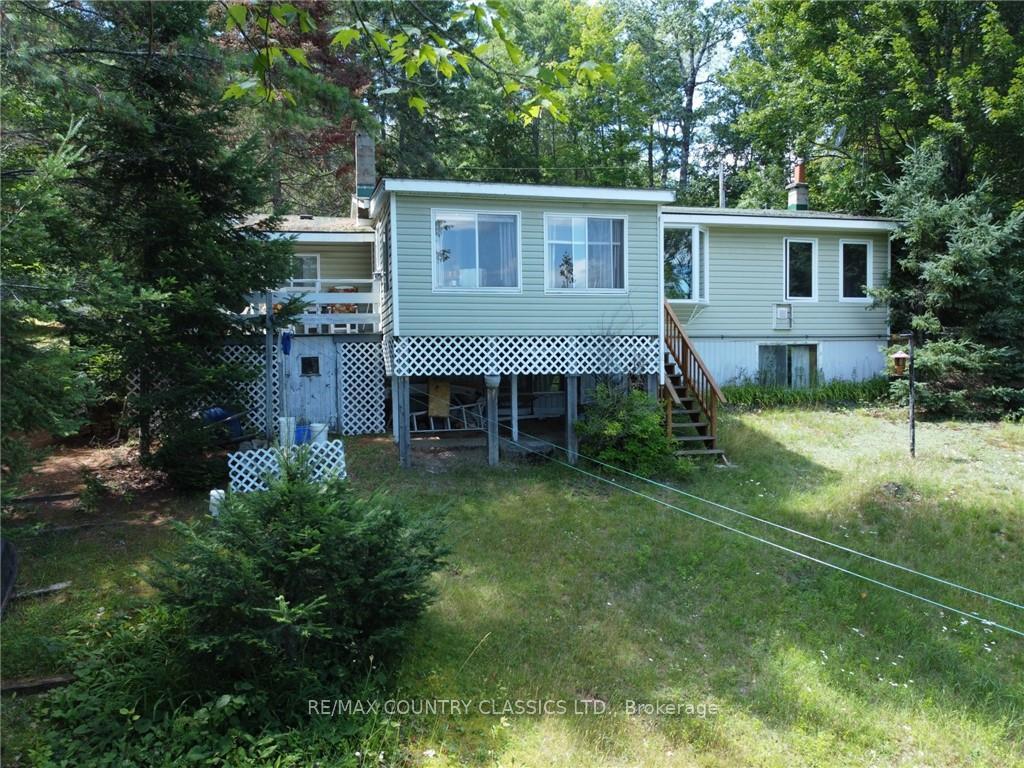 107-blackfish-bay-road-madawaska-valley-ontario-x9516098
