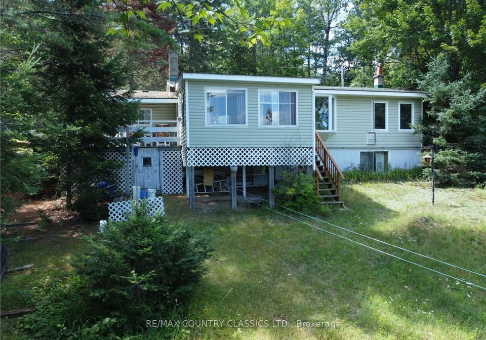107-blackfish-bay-road-madawaska-valley-ontario-x9516098