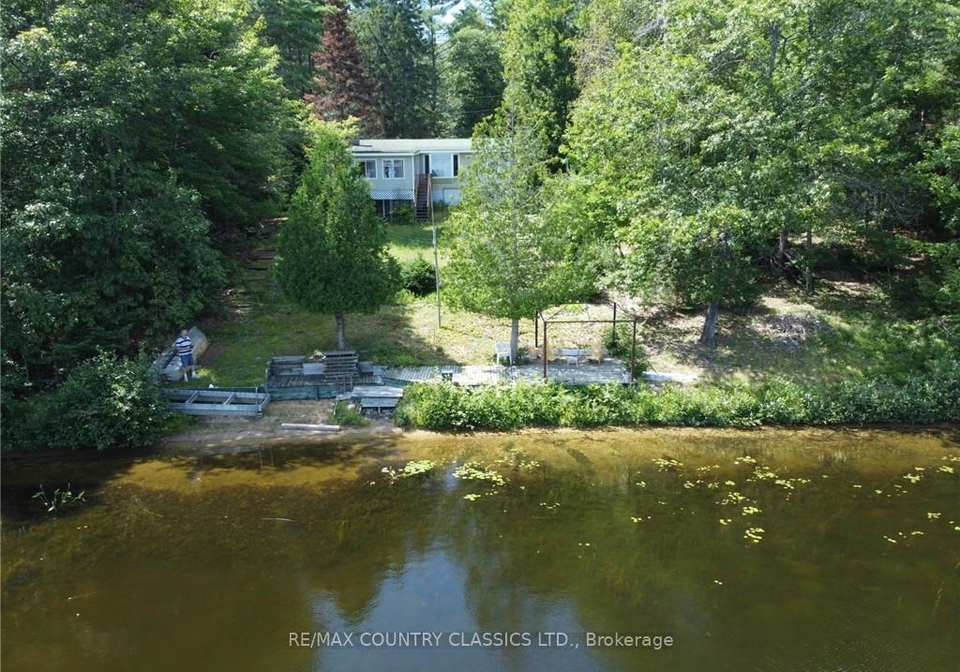 107-blackfish-bay-road-madawaska-valley-ontario-x9516098
