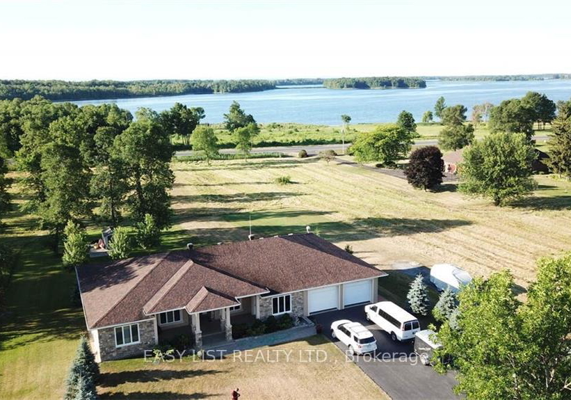 15886-manning-road-south-stormont-ontario-x9516148