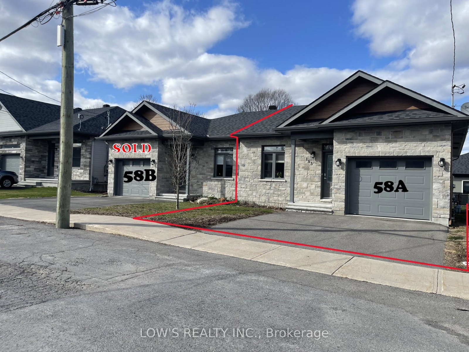 58-pendleton-street-champlain-ontario-x9516158