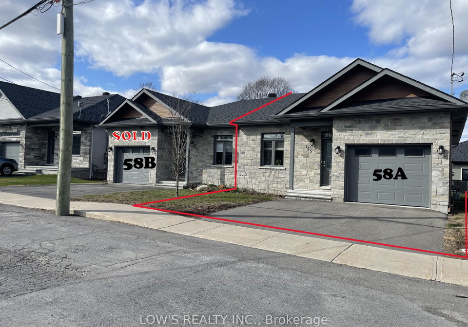 58-pendleton-street-champlain-ontario-x9516158