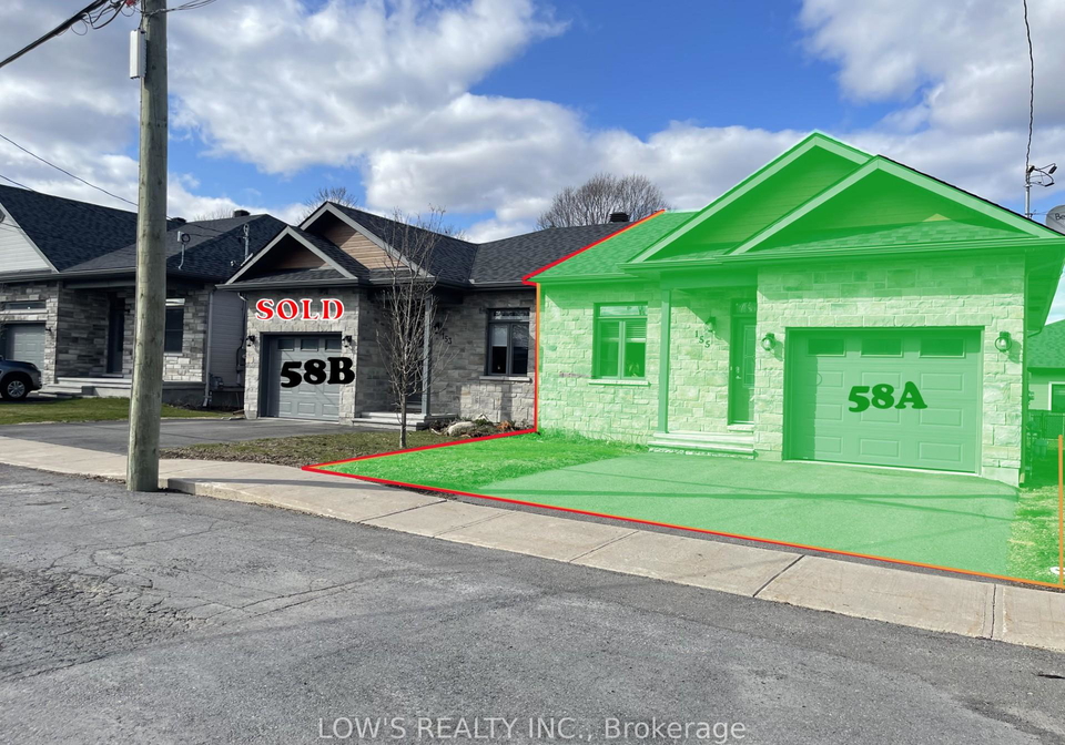 58-pendleton-street-champlain-ontario-x9516158
