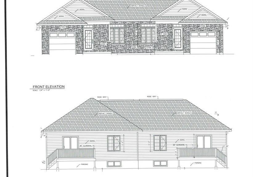 58-pendleton-street-champlain-ontario-x9516158