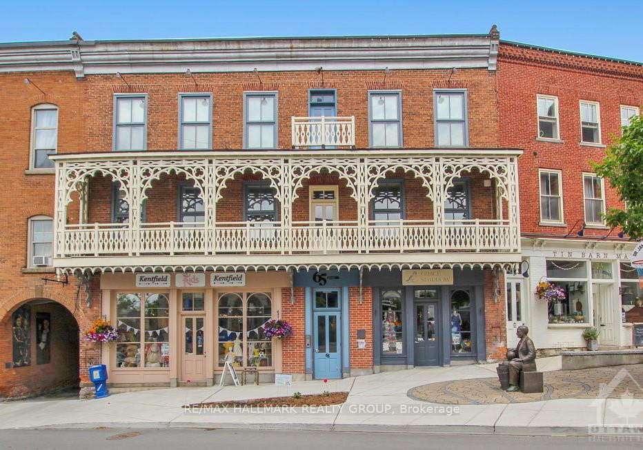 65-mill-street-mississippi-mills-ontario-x9516257